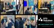 DTS Solution Reinforces Its Presence Among Kuwait’s Leading Cybersecurity Companies at CYSEC Kuwait 2026