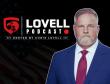 Lovell Government Services Announces The Lovell Podcast, Hosted by Founder and CEO Chris Lovell