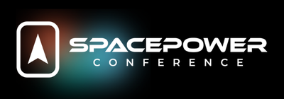 True Anomaly Named Title Sponsor of Spacepower Conference 2026