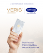 HARTMANN USA Expands Advanced Wound Care Portfolio Through Exclusive Distribution Agreement with SweetBio®