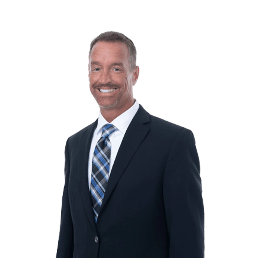 Gary Kester of Triumph Law Group Earns Life Membership in Million Dollar Advocates Forum