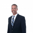 Gary Kester of Triumph Law Group Earns Life Membership in Million Dollar Advocates Forum