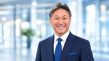 KDDI names Kohtaro Murasawa CEO of KDDI America and Telehouse America