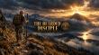Rooted Discipleship Expands into Christian Music Through The Bearded Disciple