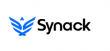 NetSPI and Synack to Merge, Forming the Industry's Largest Offensive Security Testing Bench