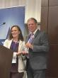 Christine Hopkins Named 2026 Lewis Shattuck Small Business Advocate of the Year