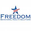 Freedom Behavioral Health Solutions Expands Killeen Presence With Move to New Location