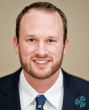 King & Parsons Orthopedics Welcomes Dr. Kurt Geffken to the AVATAR® Joint Replacement Team
