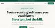 Hiro Builds Small Businesses a Custom Replacement for the Software They Rent, at About a Tenth of the Bill