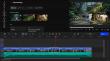Movavi Launches Video Templates: Major Movavi Video Editor 2027 Update Rolls Out