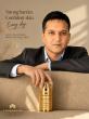 ThreeSkins Introduces Climate-Focused Barrier Skincare for India and UAE