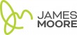 Anita Bushnyakova Joins James Moore to Lead Nonprofit Accounting and Controllership Work