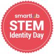 SmartLab STEM Identity Day Returns November 6, 2026 to Connect Students With Future Possibilities