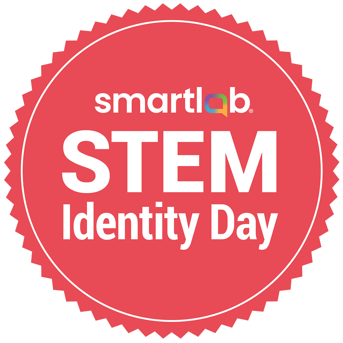 SmartLab STEM Identity Day Returns November 6, 2026 to Connect Students With Future Possibilities