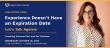 Computer Coach's Suzanne Ricci to Tackle Workplace Ageism in Free Everforth Apex Panel on October 28