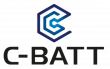 C-BATT to showcase U.S.-made Obsidia™ at  The Battery Show in Detroit