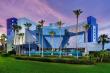 GF Hotels & Resorts Welcomes Back Wassima Ben Salem