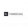Fennocasa Offers an Easy Shower Replacement Kit for Bathroom Upgrades 