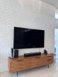 TV Solutions of El Paso Announces Expert TV System Installation Services