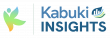 Kabuki Syndrome Foundation Launches Kabuki INSIGHTS to Support Future Treatment Development