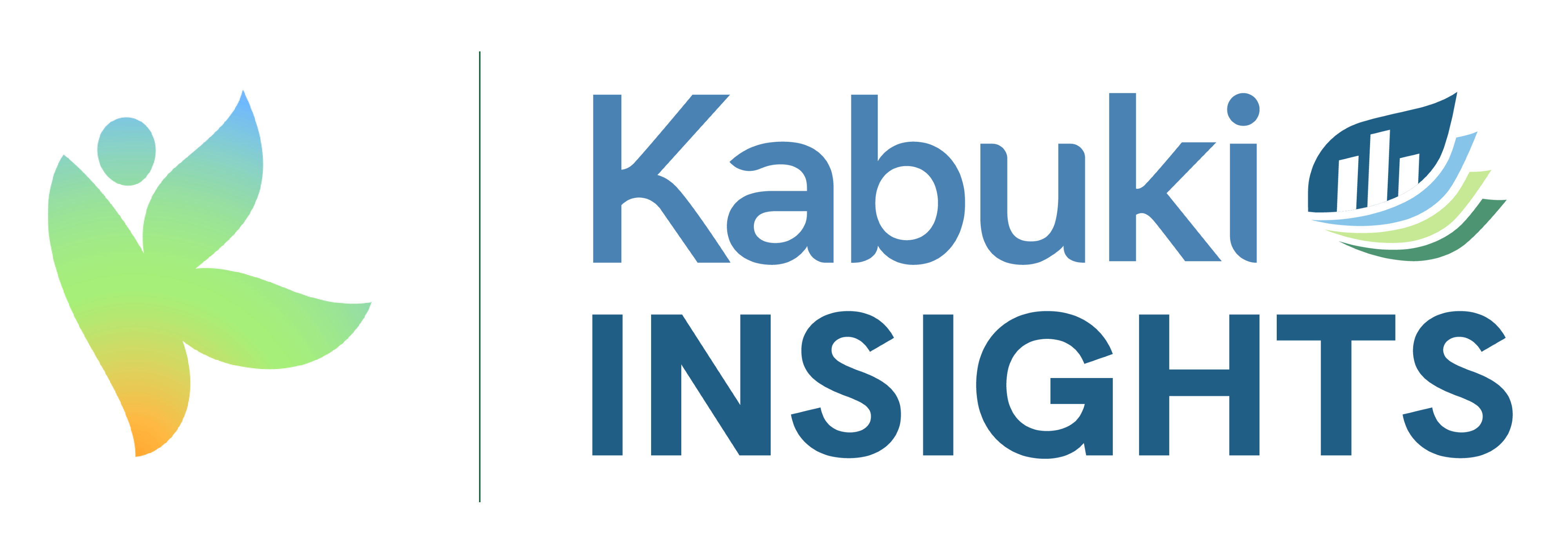 Kabuki Syndrome Foundation Launches Kabuki INSIGHTS to Support Future Treatment Development