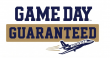 Game Day Private Jets Launches Game Day GUARANTEED, Bringing Fixed-Rate Private Charter Access to College Sports Fans