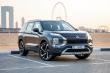 Bintali Launches Car Rental in Dubai With a No-Deposit Option on Every Car