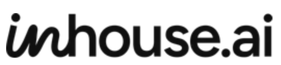 Inhouse.AI Launches the First Private AI–Using Privilege and Privacy to Keep Sensitive Information Out of Court