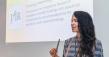 Institute for Integrative Research (IFIR) launches at the Royal Society to bridge research and practice