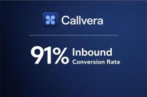 24-7 Call-Answering AI News by Callvera AI