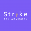 The IRS Changed the Rules on R&D Tax Credits, and 2026 Claims Now Require Project-Level Reporting