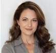 Meghan E. Gilson, Featured by Influential Women, Puts Human Understanding at the Center of Practical AI Adoption 