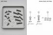ManualFig Presents an AI-Native Workflow for Product Manual Illustrations