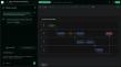 VSDXAI Turns Documents, Data and Recordings into Editable Visio Diagrams