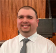 Pianist Yerko Difonis to Spotlight Sergei Lyapunov’s Transcendental Études in Rutgers DMA Capstone