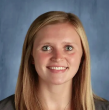 Bailey R. Nordgaard, MBA, Builds a Diversified Entrepreneurial Career Alongside Work as a Livestock Appraiser
