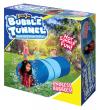 ABetter Design Company Bursts Splash Jam Bubble Tunnel Onto Toy Scene