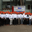 The Shaw Group Expands India Operations with Opening of Second Pune Office 