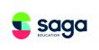 Saga Education Selected as Connecticut Department of Education-Approved Math Tutoring Organization