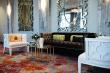 Iconic Charleston Hotel Reveals Its Next Act 