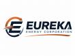 Eureka Energy and GAP Grup Announce North American Partnership, Eye Future Manufacturing in Appalachia