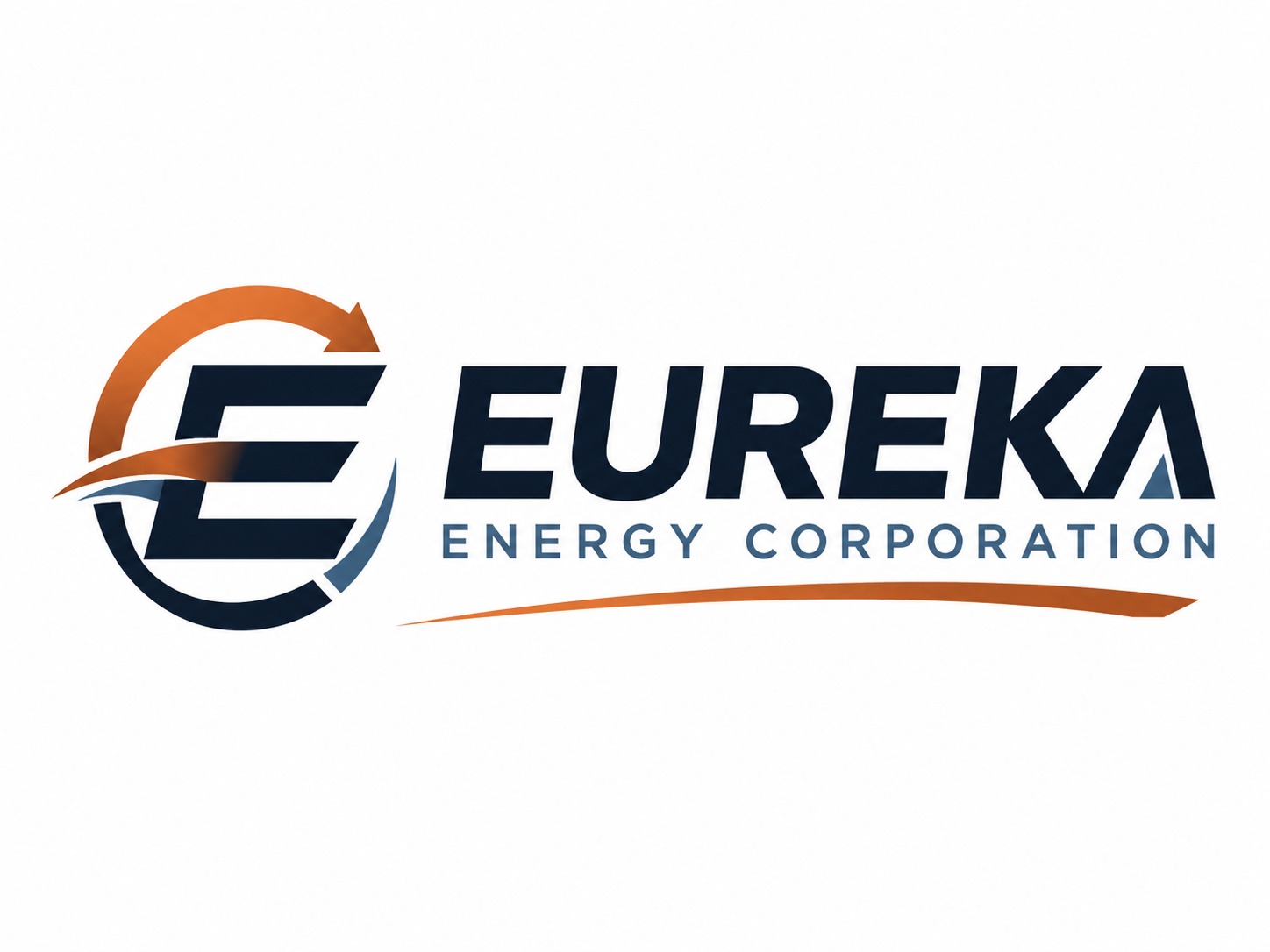 Eureka Energy and GAP Grup Announce North American Partnership, Eye Future Manufacturing in Appalachia