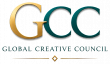 Global Creative Council Minnesota Launches to Unite the State's Fashion and Arts Communities