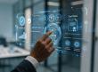Worldbox Business Intelligence Achieves SOC 2 Type I and Type II