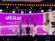 Love Lolli, 10, Asks Health Leaders to Build for Kids at the Final Mindshare Summit
