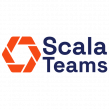 Scala Teams to Sponsor and Speak at Scala Days 2026 in Berlin