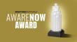 NYF Partners with AwareNow Media to Launch the AwareNow Award, Celebrating Storytelling That Serves Humanity 