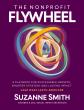 The Nonprofit Flywheel Launches Globally as a Free Digital Playbook for Stronger Nonprofit Organizations