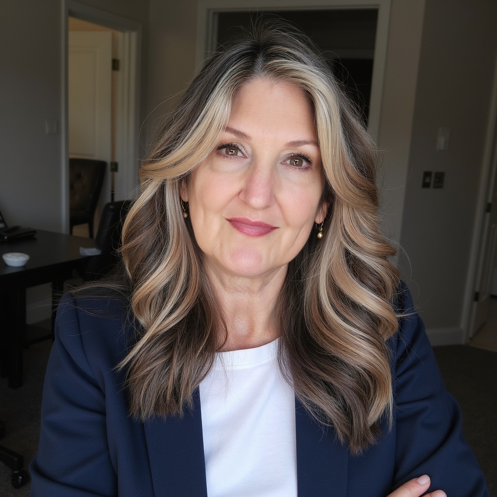 DigiFlight Names Melody Berry To Lead Cybersecurity and Compliance Readiness Engagements