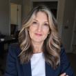 DigiFlight Names Melody Berry To Lead Cybersecurity and Compliance Readiness Engagements 